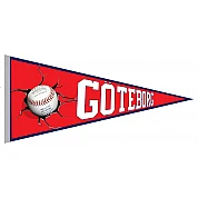 Goteborg  Vaantje