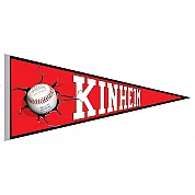 Kinheim Pennant