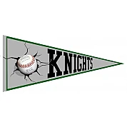 Pennant dei Cavalieri