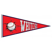 Limburg White Sox Pennant