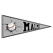 Malmo Vaantje