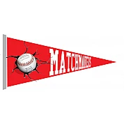 Banderin Matchmakers