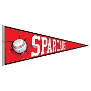 Pennant Newton Spartans