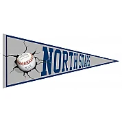 Pennant Oldham Northstars