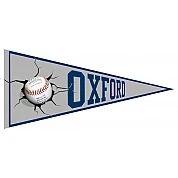 Oxford Pennant