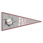 Panters Pennant