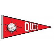 Pennant rapido di Amersfoort