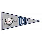 Banderin UMEA