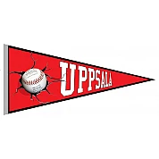 Pennant di Uppsala