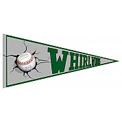 Yeovil Whirlwinds Pennant