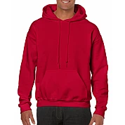 Sudadera;Cereza