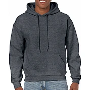 Sudadera; Brezo oscuro