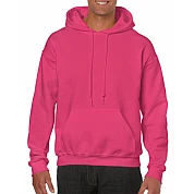 Sudadera; Heliconia