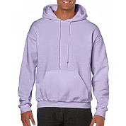 Sudadera:Orquídea