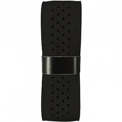 Impugnatura per pipistrello