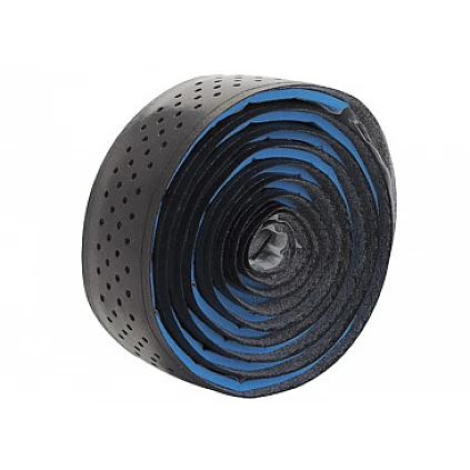 Impugnatura per pipistrello