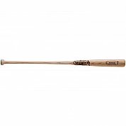 Louisville Slugger K100 Houten Fungo 