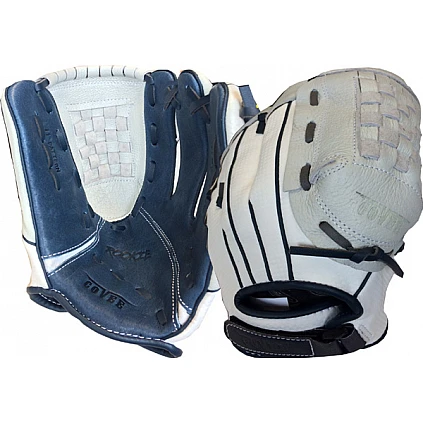 Covee Rookie-10   azul marino/blanco  LMI