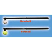 Baseball Sure Hitter