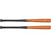 DeMarini DX110BO Pro Composite