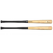 DeMarini DX243BN Pro Composite