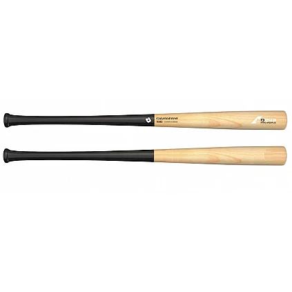DeMarini DX243BN Pro Composite