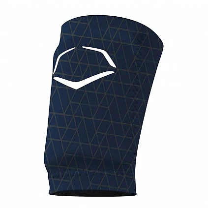 Evoshield EVOCHARGE Wrist Guard, Navy
