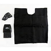 Rawlings Combo Set Umpire