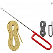 Handschuh-Schnürset