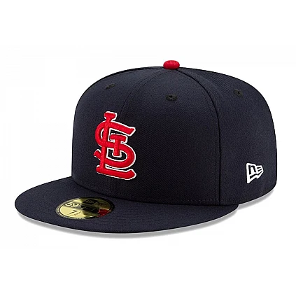 St.Louis Cardinals, berretto alternativo 2020