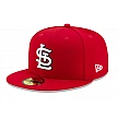 St.Louis Cardinals, berretto gioco 2020