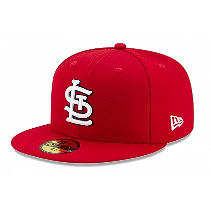 St.Louis Cardinals, berretto gioco 2020