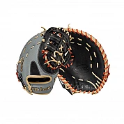 Wilson A2000-21 1620SS 1B REG