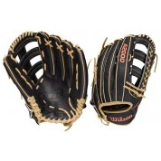 Wilson A2000-21 1800SS 12,75"  LHT