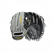 Wilson A500-21 11" LHT