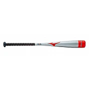 Mizuno B21 Power Alloy -10