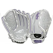 Rawlings Jeugd SCSB125PU 12,5" REG