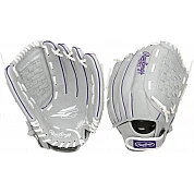 Rawlings SCSB12PU 12" Jeugd REG