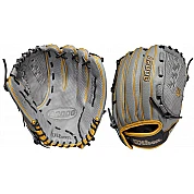 Wilson A2000 22 V125SS 12,5" LHT