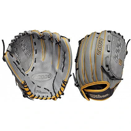 Wilson A1000 V125 12,5" REG