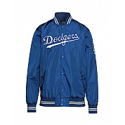 '47 Marke Dodgers Drift Jacke