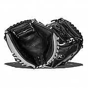 Rawlings ECCM32-23B 32" REG