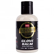 Rawlings Glovolium Balm