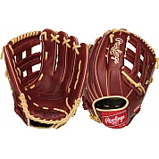 Rawlings S1275HS 12,75" LHT