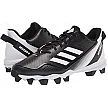 Adidas Icon 7 Molded JR Black/White