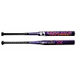 DeMarini Spryte -12