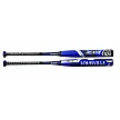 Louisville Slugger Nexus -12