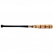 Mizuno PRO SELECT MZM 243 Maple wood