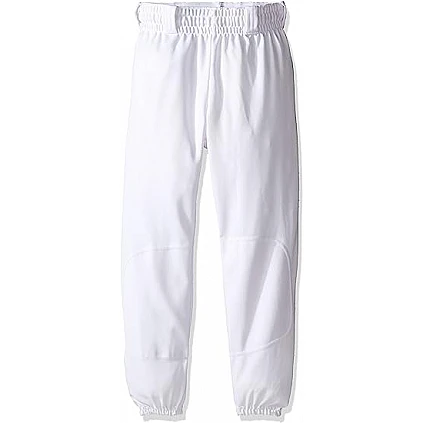 Rawlings Budget Pants White