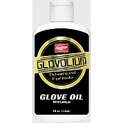 Rawlings Glovolium Handschuhöl